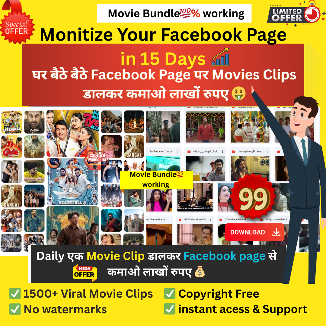 ✅-1500-Viral-Movie-Clips-✅-No-watermarks.png